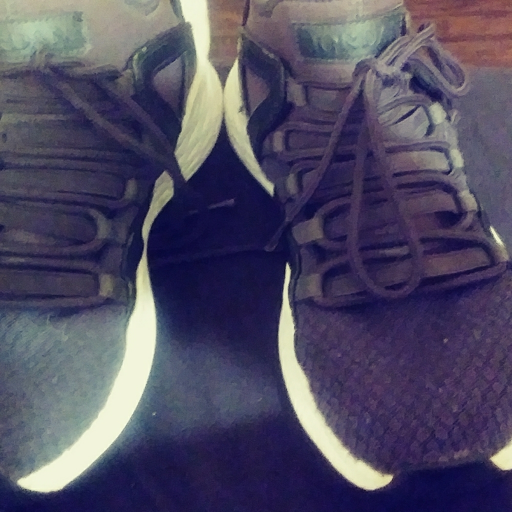 Jordans